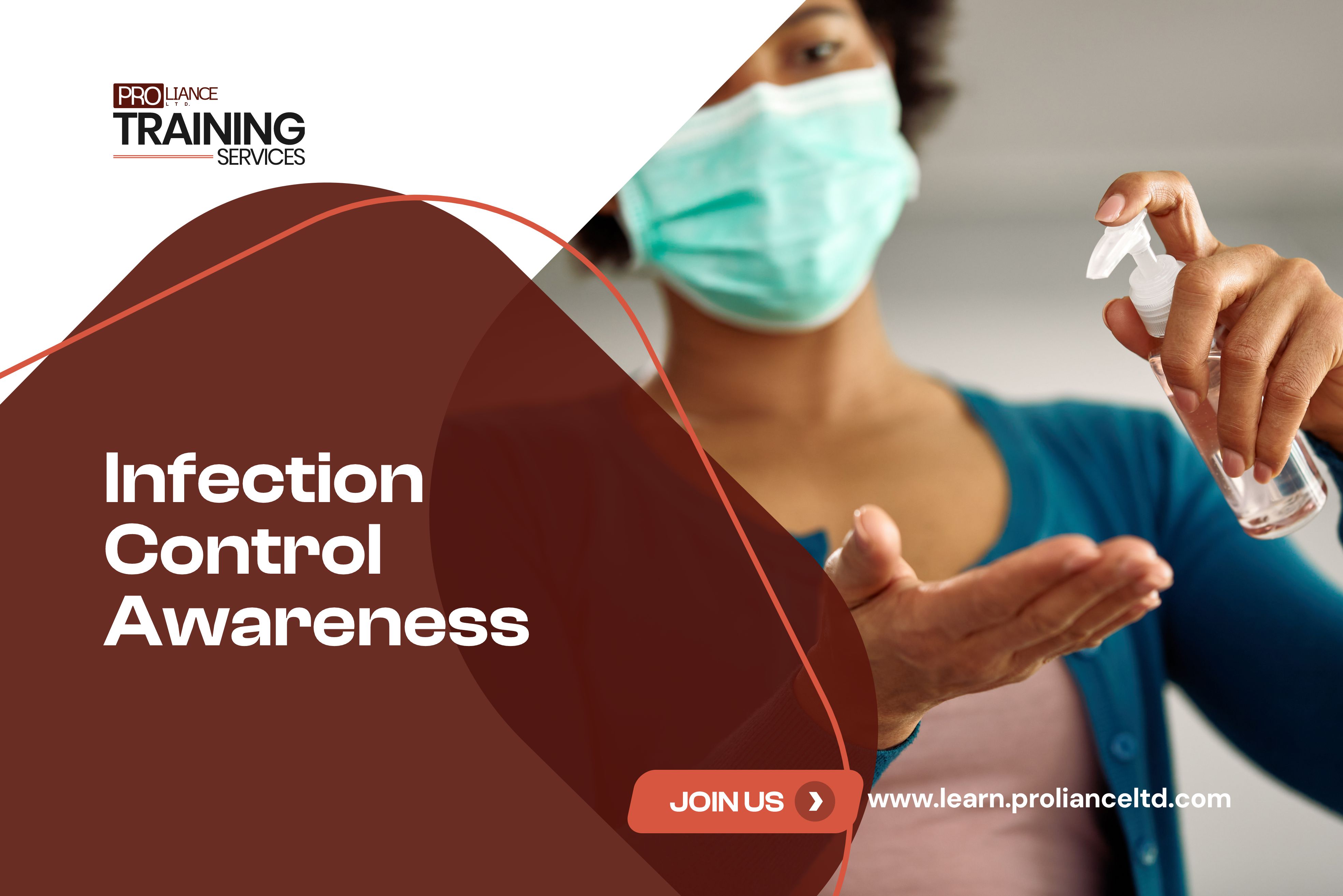 Infection Control Awareness