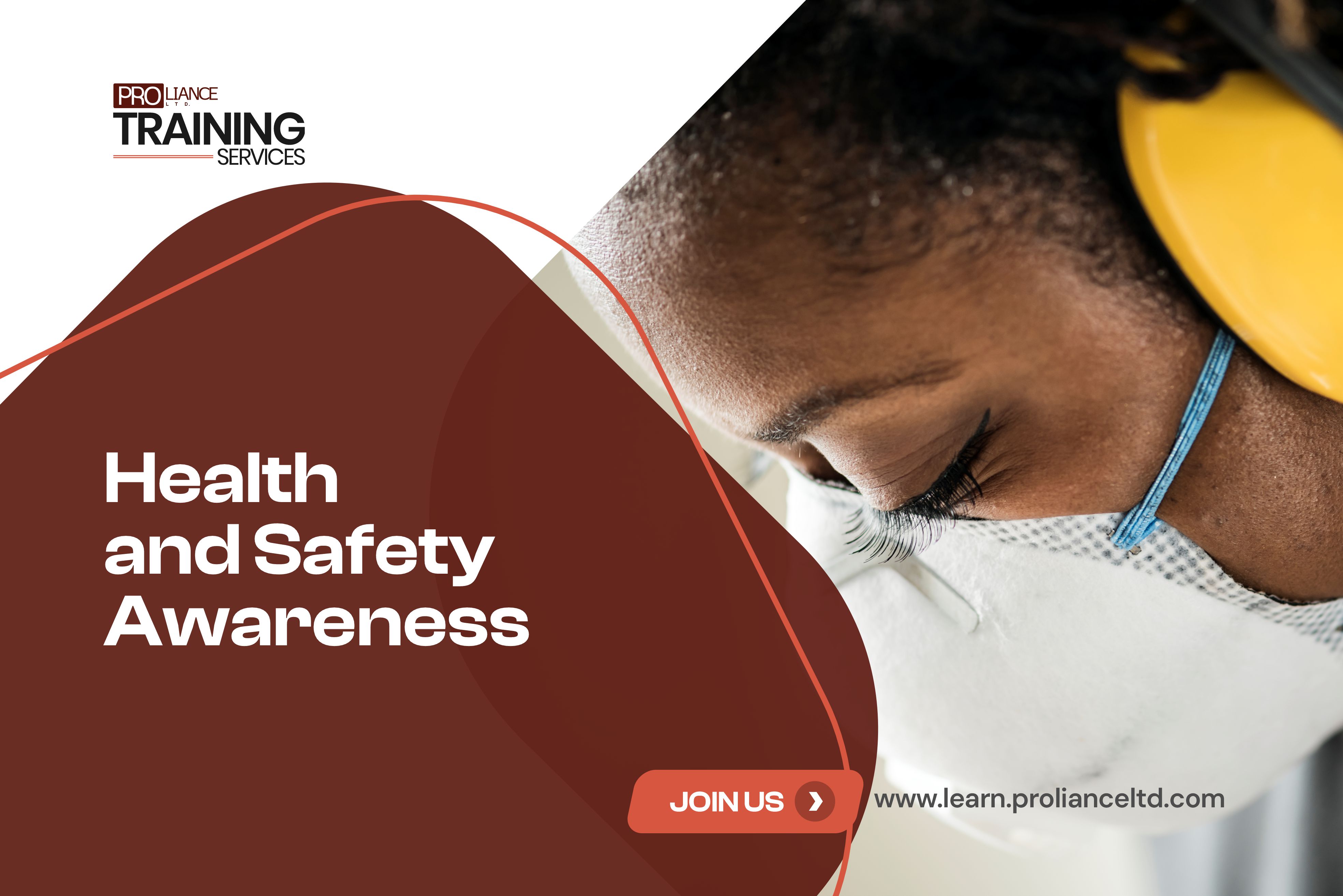 Health & Safety Awareness 