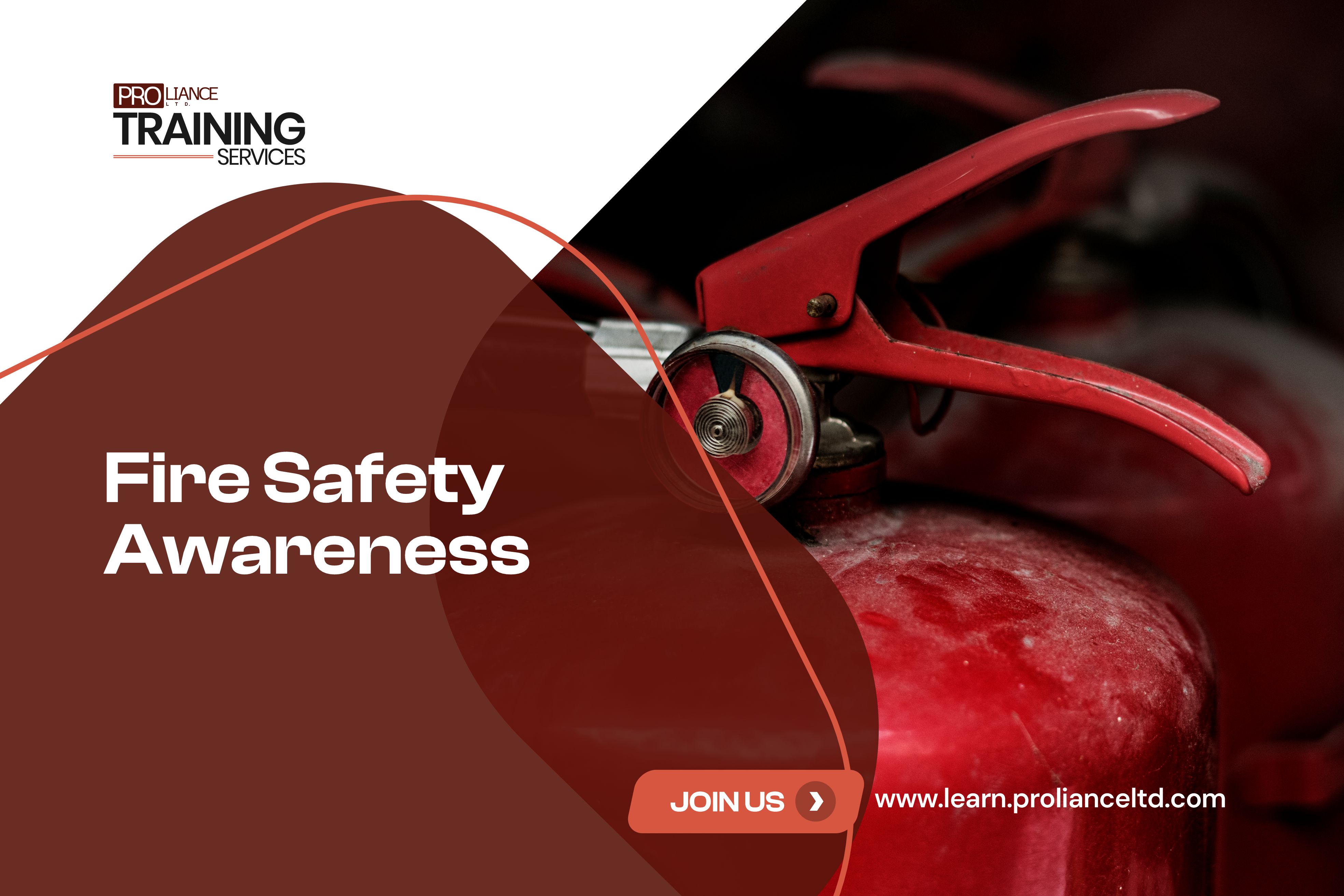 Fire Safety Awareness 