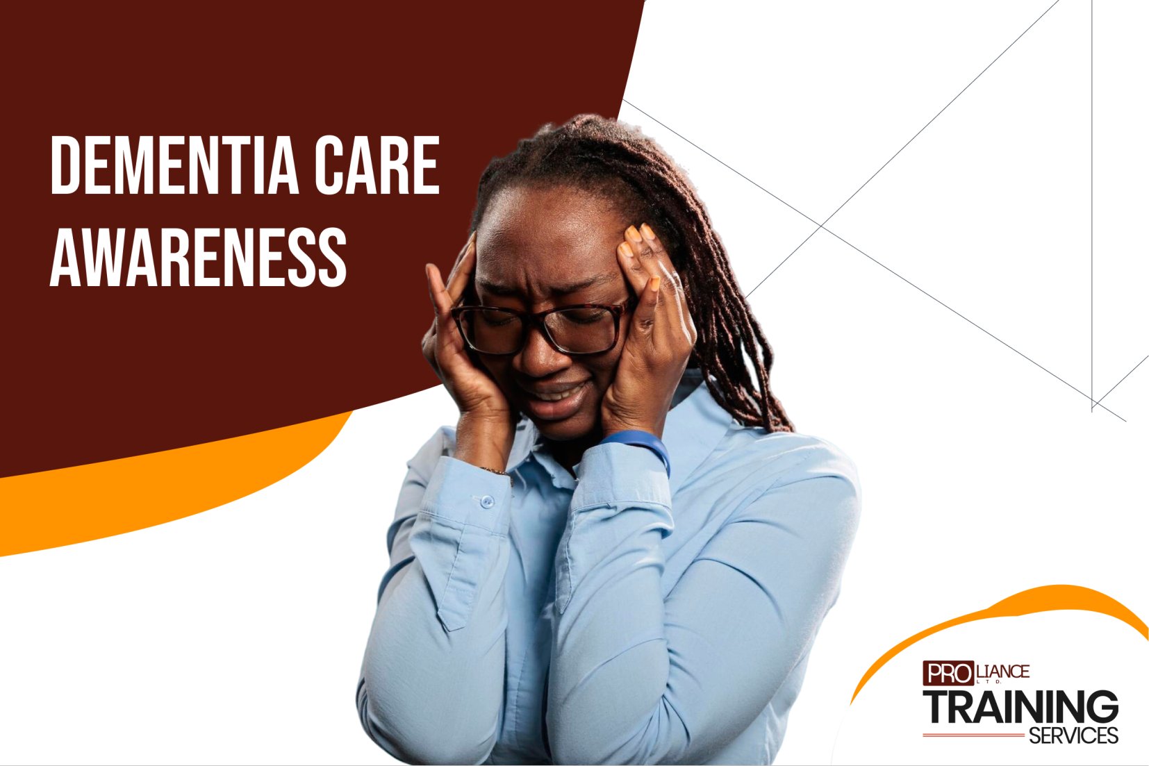 Dementia Care Awareness 