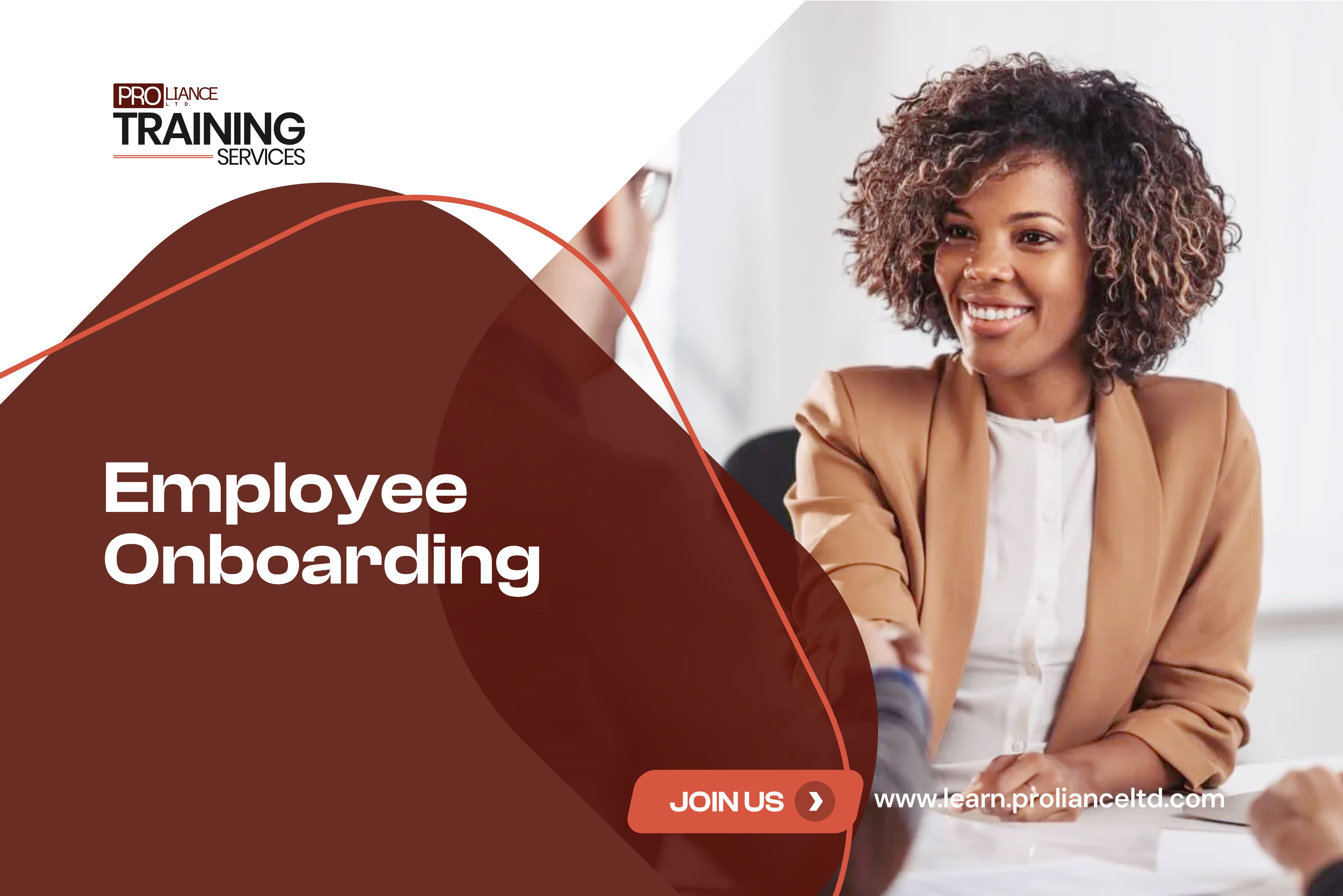 Employee Onboarding