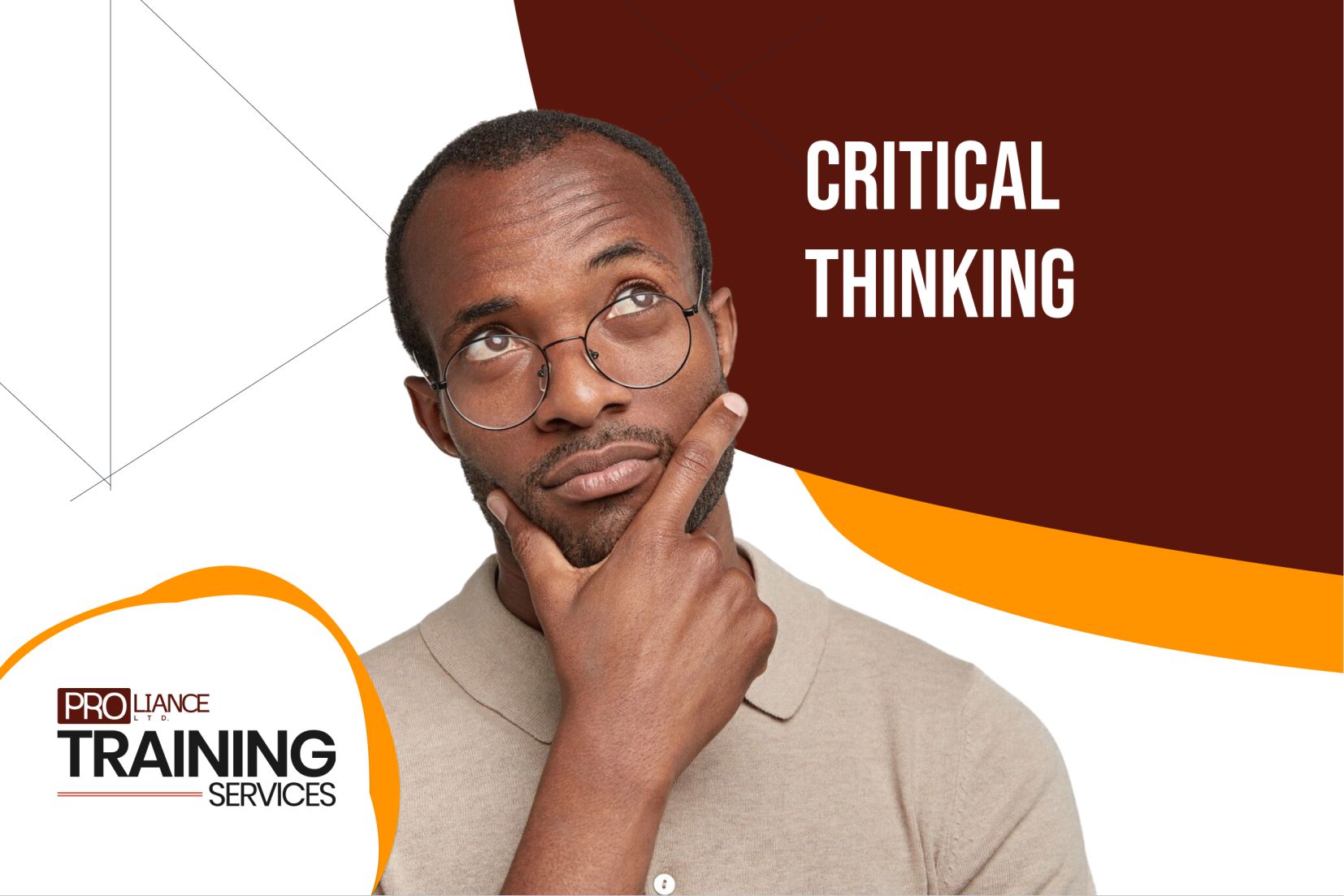 Critical Thinking