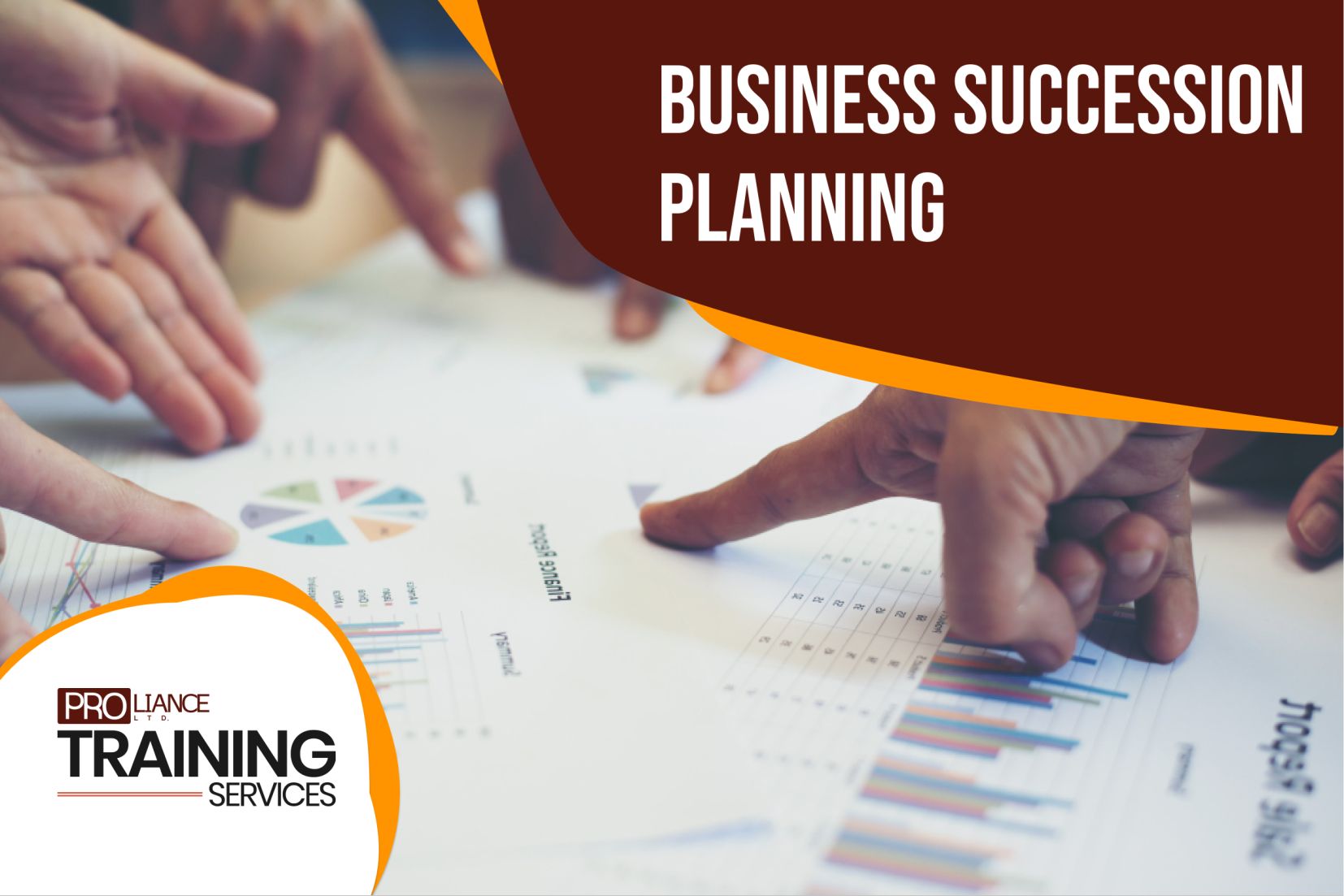 Business Succession Planning