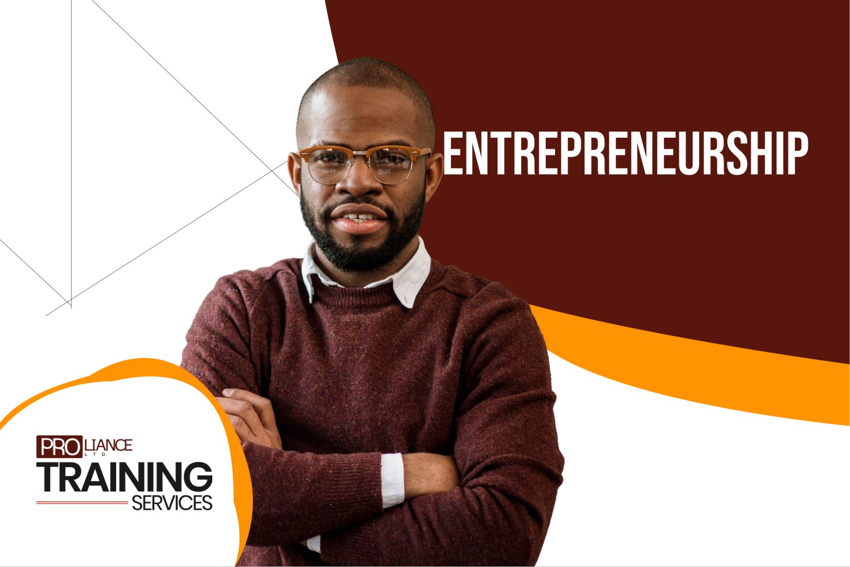 Entrepreneurship Course